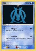 OM