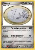 Pièce Pièce
