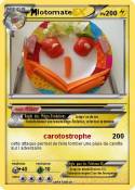 lotomate