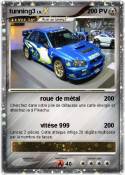 tunning3