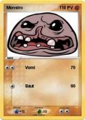 Monstro