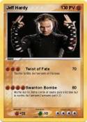 Jeff Hardy