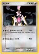 arceus