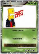 bart
