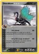 Dracoblues