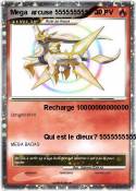 Mega arcuse 5555555555 Mega arcuse