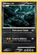 Zekrom