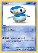 tiplouf