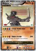 Ninjator Ninjator