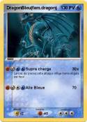 DragonBleu(fam.dragon)