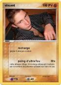 vincent vincent