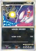 zekrom et