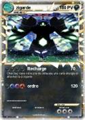 zigarde
