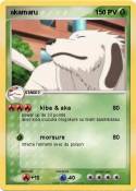 akamaru akamaru