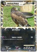 vautourdeaux