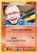 Antoine