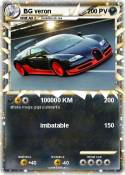 BG veron