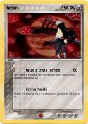 hidan hidan