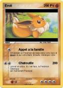 Evoli