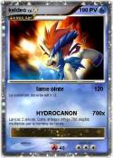keldeo