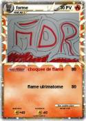 forme
