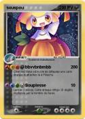 souspou