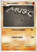 hits musique hits musique