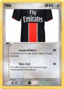 PSG