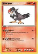 etouraptor