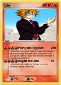 Léo