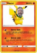 PikaJul