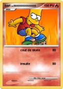 bart
