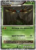 Xerneas