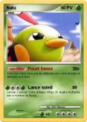 Natu