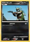 boba fett