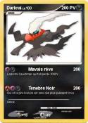 Darkrai