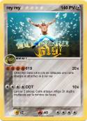 rey rey