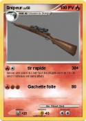 Snipeur