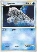tigerman