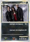 vampire diarise vampire diarise