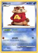alvin