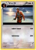 M luc EX