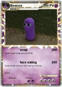 Beanos