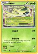 celebi
