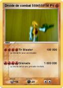 Droide de