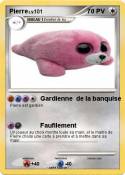 Pierre