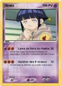 Hinata