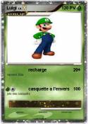 Luigi