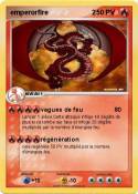 emperorfire 2