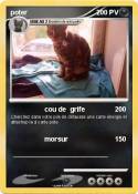poter